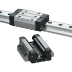 Thread Rolling Machine specification