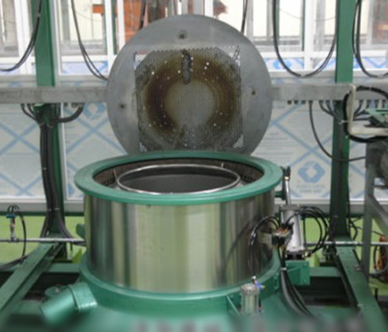Electroplating specification